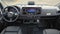 2026 Mercedes-Benz Sprinter 2500 Standard Roof I4 Diesel 144 RWD