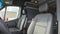 2026 Mercedes-Benz Sprinter 2500 Standard Roof I4 Diesel 144 RWD