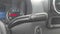 2026 Mercedes-Benz Sprinter 2500 Standard Roof I4 Diesel 144 RWD