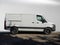 2026 Mercedes-Benz Sprinter Cargo 2500 Standard Roof I4 Diesel 144 RWD