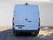 2026 Mercedes-Benz Sprinter Cargo 2500 Standard Roof I4 Diesel 144 RWD