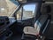 2025 Mercedes-Benz Sprinter Cargo Van 2500 Standard Roof I4 Diesel 144 RWD