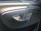 2025 Mercedes-Benz Sprinter Cargo Van 2500 Standard Roof I4 Diesel 144 RWD