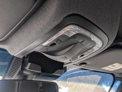 2025 Mercedes-Benz Sprinter Cargo Van 2500 Standard Roof I4 Diesel 144 RWD