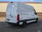 2025 Mercedes-Benz Sprinter Cargo Van 2500 Standard Roof I4 Diesel 144 RWD