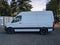 2025 Mercedes-Benz Sprinter Cargo Van 2500 Standard Roof I4 Diesel 144 RWD