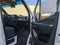 2025 Mercedes-Benz Sprinter Cargo Van 2500 Standard Roof I4 Diesel 144 RWD