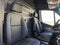 2025 Mercedes-Benz Sprinter Cargo Van 2500 Standard Roof I4 Diesel 144 RWD