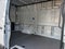 2025 Mercedes-Benz Sprinter Cargo Van 2500 Standard Roof I4 Diesel 144 RWD