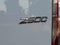 2025 Mercedes-Benz Sprinter Cargo Van 2500 Standard Roof I4 Diesel 144 RWD