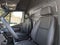 2025 Mercedes-Benz Sprinter Cargo Van 2500 Standard Roof I4 Diesel 144 RWD