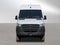 2025 Mercedes-Benz Sprinter Cargo Van 2500 Standard Roof I4 Diesel 144 RWD