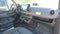 2025 Mercedes-Benz Sprinter Cargo Van 2500 Standard Roof I4 Diesel 144 RWD