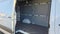2025 Mercedes-Benz Sprinter Cargo Van 2500 Standard Roof I4 Diesel 144 RWD