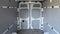 2025 Mercedes-Benz Sprinter Cargo Van 2500 Standard Roof I4 Diesel 144 RWD