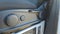 2025 Mercedes-Benz Sprinter Cargo Van 2500 Standard Roof I4 Diesel 144 RWD
