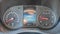 2025 Mercedes-Benz Sprinter Cargo Van 2500 Standard Roof I4 Diesel 144 RWD