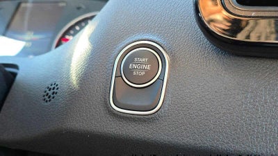 2025 Mercedes-Benz Sprinter Cargo Van 2500 Standard Roof I4 Diesel 144 RWD