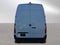 2025 Mercedes-Benz Sprinter Cargo Van 2500 Standard Roof I4 Diesel 144 RWD