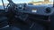 2025 Mercedes-Benz Sprinter Cargo Van 2500 Standard Roof I4 Diesel 144" RWD