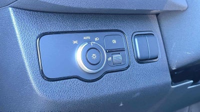 2025 Mercedes-Benz Sprinter Cargo Van 2500 Standard Roof I4 Diesel 144" RWD