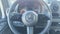 2025 Mercedes-Benz Sprinter Cargo Van 2500 Standard Roof I4 Diesel 144" RWD