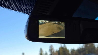 2025 Mercedes-Benz Sprinter Cargo Van 2500 Standard Roof I4 Diesel 144" RWD