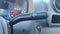 2025 Mercedes-Benz Sprinter Cargo Van 2500 Standard Roof I4 Diesel 144" RWD