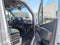 2025 Mercedes-Benz Sprinter Cargo Van 2500 Standard Roof I4 Diesel 144" RWD
