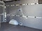 2025 Mercedes-Benz Sprinter Cargo Van 2500 Standard Roof I4 Diesel 144" RWD