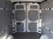 2025 Mercedes-Benz Sprinter Cargo Van 2500 Standard Roof I4 Diesel 144" RWD
