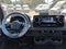 2025 Mercedes-Benz Sprinter Cargo Van 2500 Standard Roof I4 Diesel 144" RWD