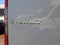 2025 Mercedes-Benz Sprinter Cargo Van 2500 Standard Roof I4 Diesel 144" RWD