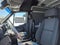 2025 Mercedes-Benz Sprinter Cargo Van 2500 Standard Roof I4 Diesel 144" RWD