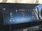 2025 Mercedes-Benz Sprinter Cargo Van 2500 Standard Roof I4 Diesel 144" RWD