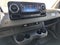 2025 Mercedes-Benz Sprinter Cargo Van 2500 Standard Roof I4 Diesel 144" RWD