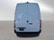 2025 Mercedes-Benz Sprinter Cargo Van 2500 Standard Roof I4 Diesel 144" RWD