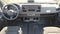 2025 Mercedes-Benz Sprinter Cargo Van 2500 Standard Roof I4 Diesel 144 RWD