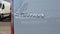 2025 Mercedes-Benz Sprinter Cargo Van 2500 Standard Roof I4 Diesel 144 RWD
