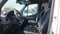 2025 Mercedes-Benz Sprinter Cargo Van 2500 Standard Roof I4 Diesel 144 RWD