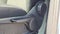 2025 Mercedes-Benz Sprinter Cargo Van 2500 Standard Roof I4 Diesel 144 RWD