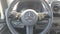 2025 Mercedes-Benz Sprinter Cargo Van 2500 Standard Roof I4 Diesel 144 RWD