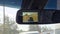 2025 Mercedes-Benz Sprinter Cargo Van 2500 Standard Roof I4 Diesel 144 RWD