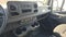 2025 Mercedes-Benz Sprinter Cargo Van 2500 Standard Roof I4 Diesel 144 RWD