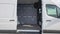 2026 Mercedes-Benz Sprinter 2500 Standard Roof I4 Diesel 144 RWD