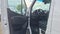 2026 Mercedes-Benz Sprinter 2500 Standard Roof I4 Diesel 144 RWD
