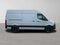 2026 Mercedes-Benz Sprinter 2500 Standard Roof I4 Diesel 144 RWD