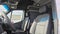 2026 Mercedes-Benz Sprinter 2500 Standard Roof I4 Diesel 144 RWD