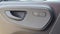 2026 Mercedes-Benz Sprinter 2500 Standard Roof I4 Diesel 144 RWD