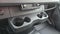2026 Mercedes-Benz Sprinter 2500 Standard Roof I4 Diesel 144 RWD